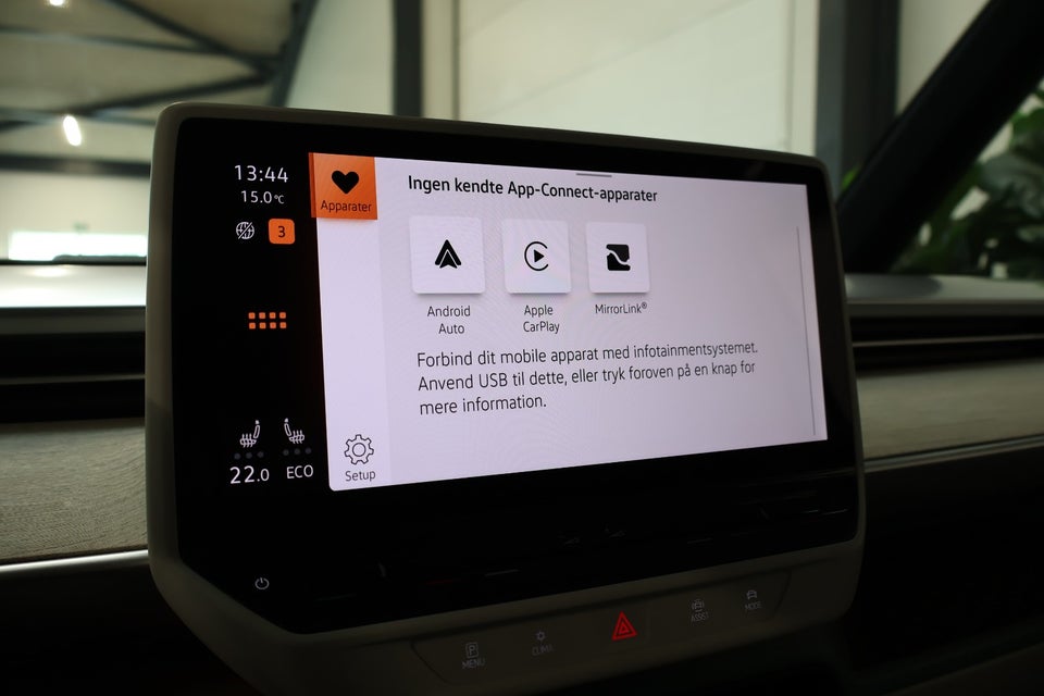 VW ID.Buzz 77 Pro SWB 5d