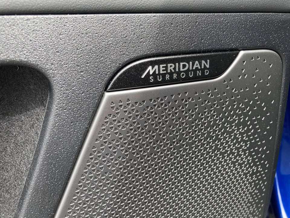 Kia EV6 77 Long Range Performance GT-Line AWD 5d