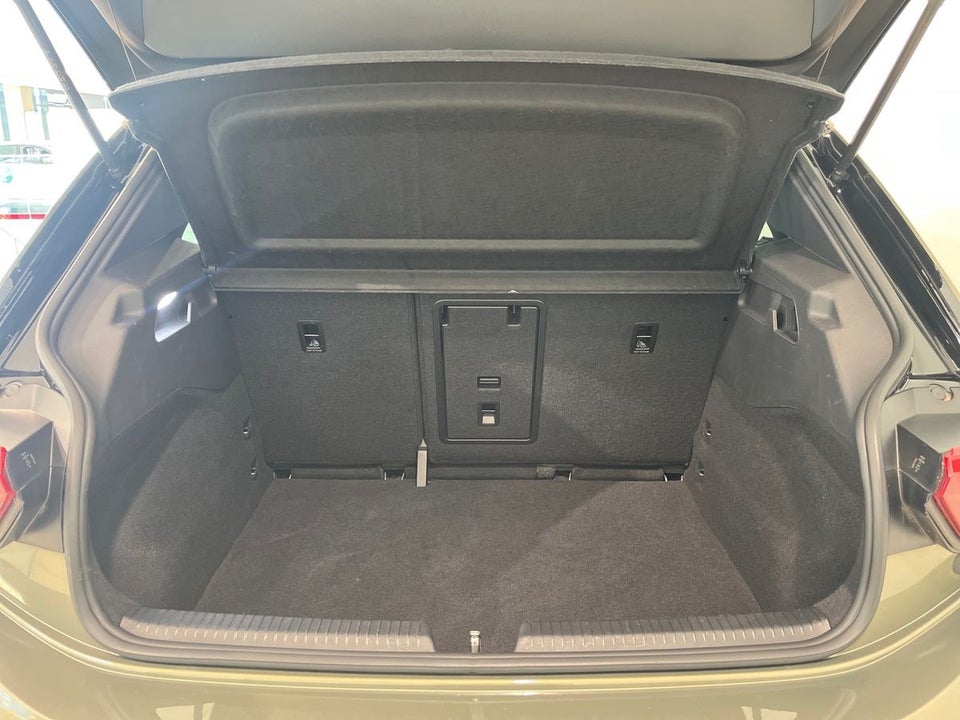 VW ID.3 58 Pro 5d
