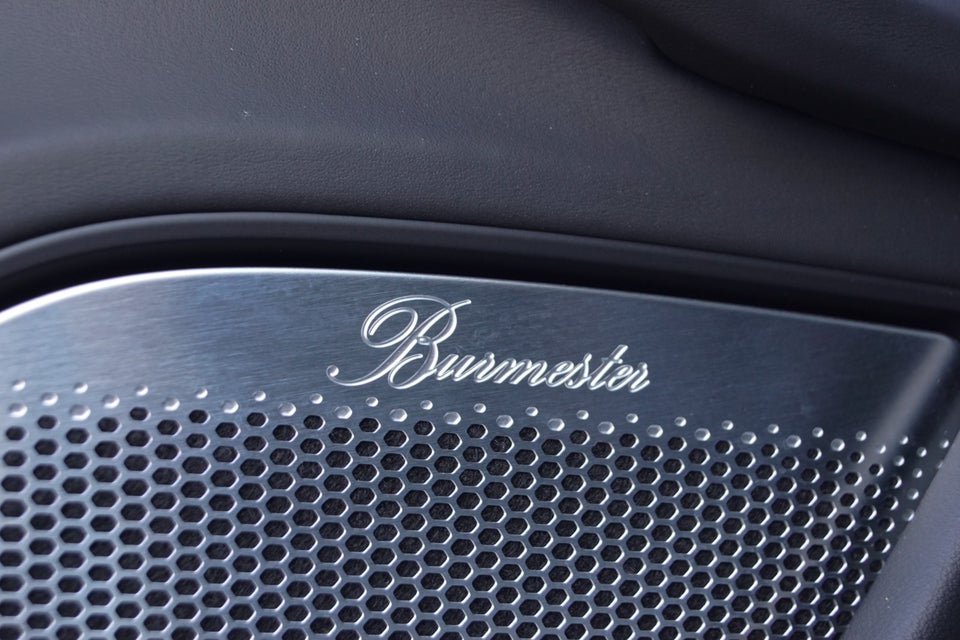 Porsche Taycan Turbo Performance+  4d