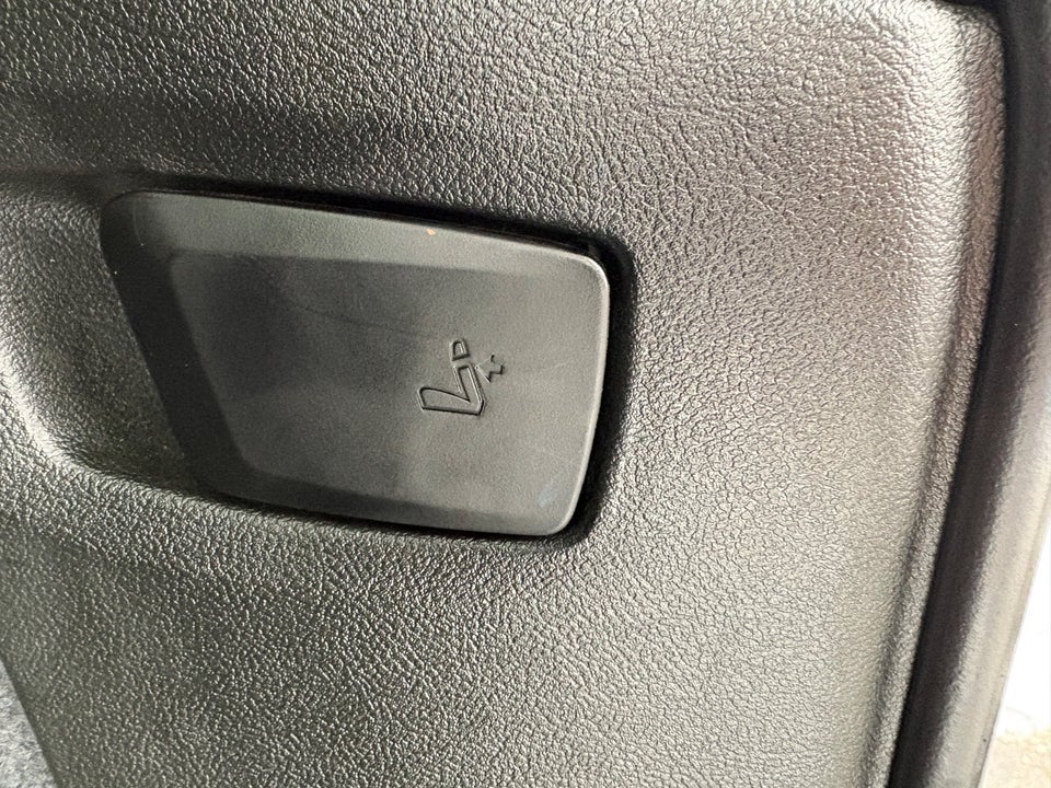 BMW iX3 Charged Impressive 5d