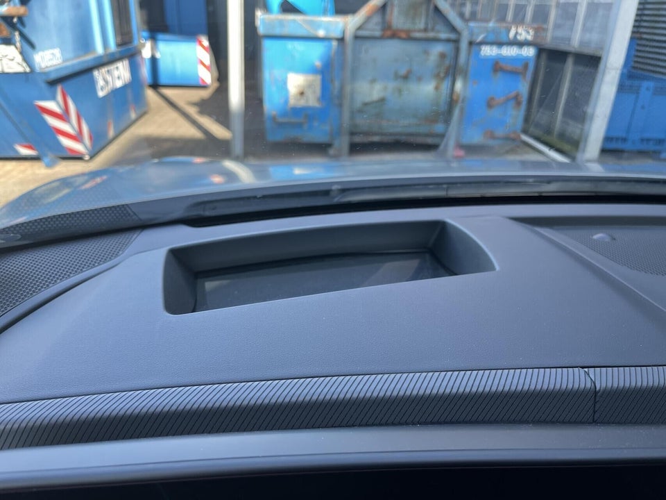 Kia EV6 77 Long Range GT-Line 5d