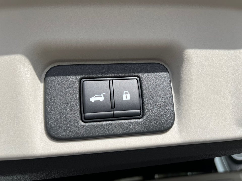 Nissan Ariya 63 Advance 5d