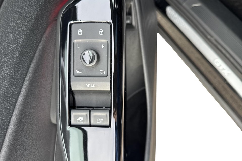 VW ID.5 77 GTX 4Motion 5d