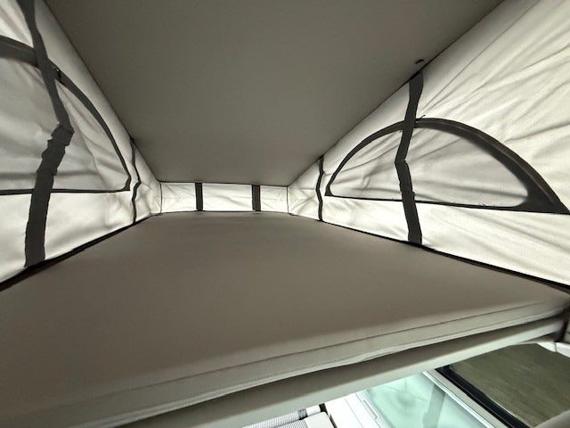 VW California 2,0 TDi 102 Coast 4d