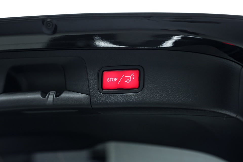 Mercedes EQA250+ AMG Advance 5d