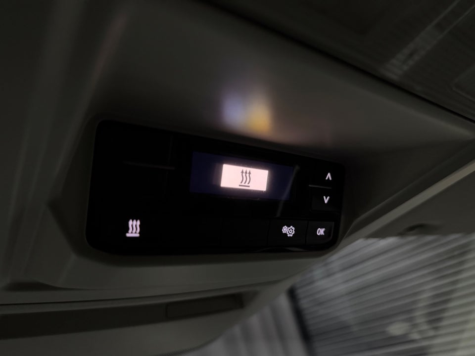 MAN TGE 2,0 2.180 Kassevogn L3H2 aut. AWD