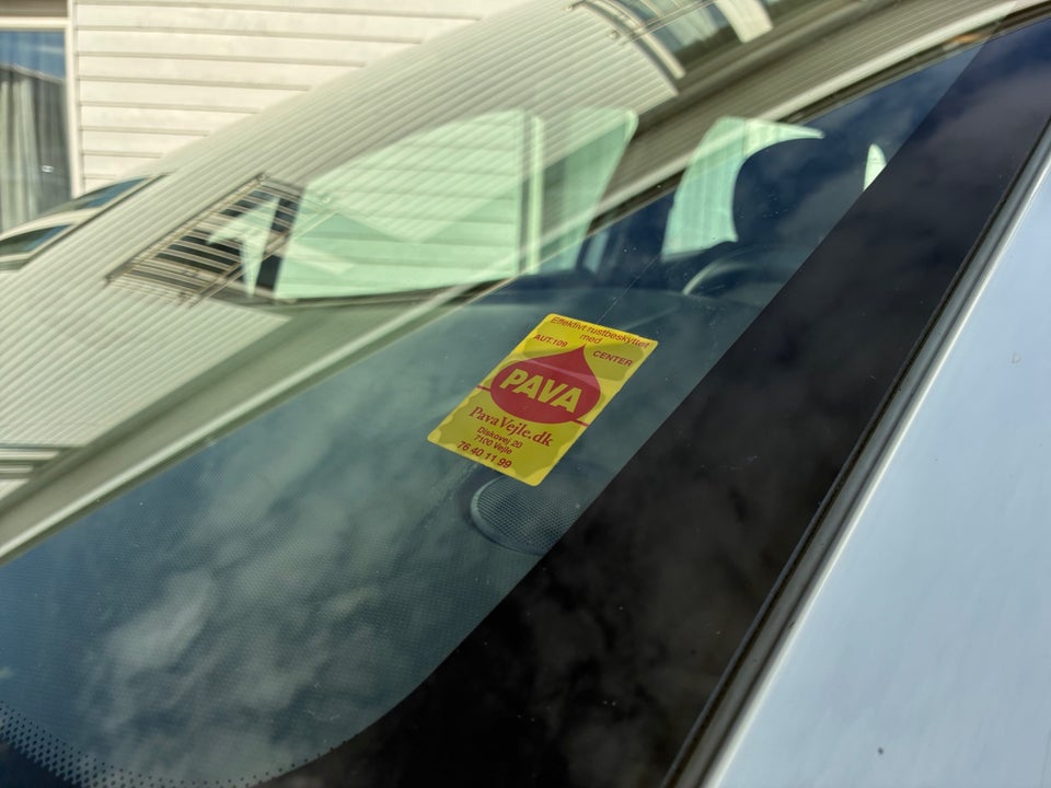 Renault Captur 1,2 TCe 120 Expression EDC 5d