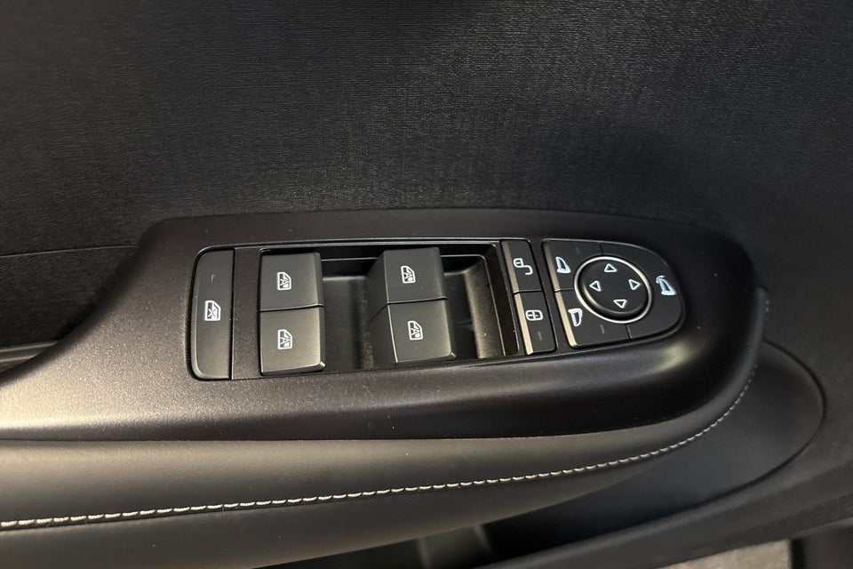 BYD Dolphin 60 Design 5d