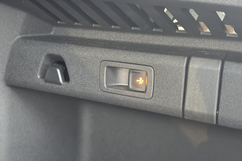 Skoda Elroq 85 iV Sportline Maxx 5d