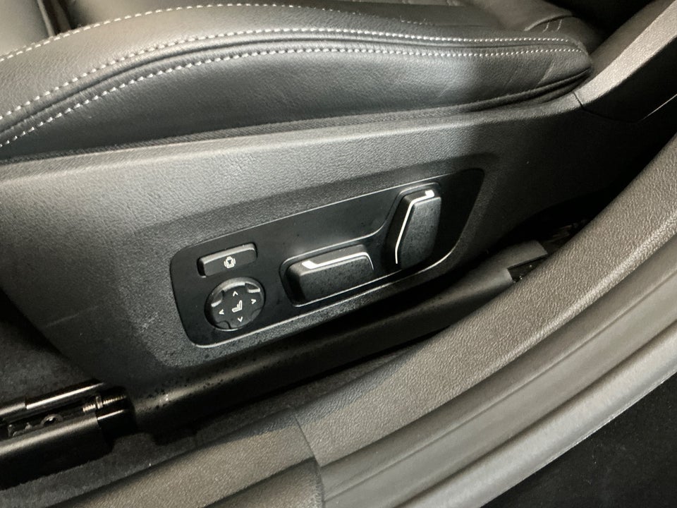 BMW i4 eDrive40 M-Sport 5d