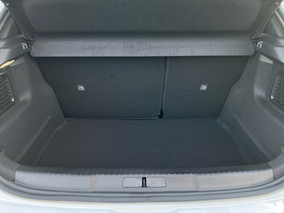 Opel Mokka-e 50 Elegance 5d