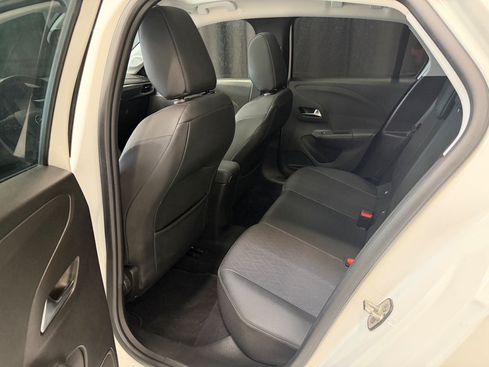 Opel Corsa 1,5 D 102 Sport 5d