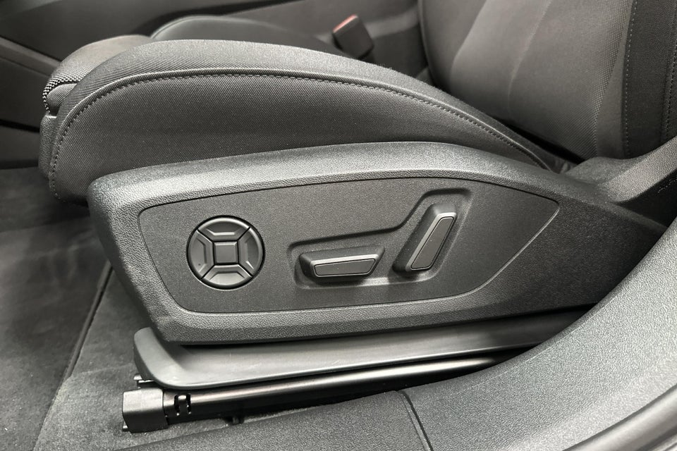 Audi A6 e-tron Progress plus Avant 5d