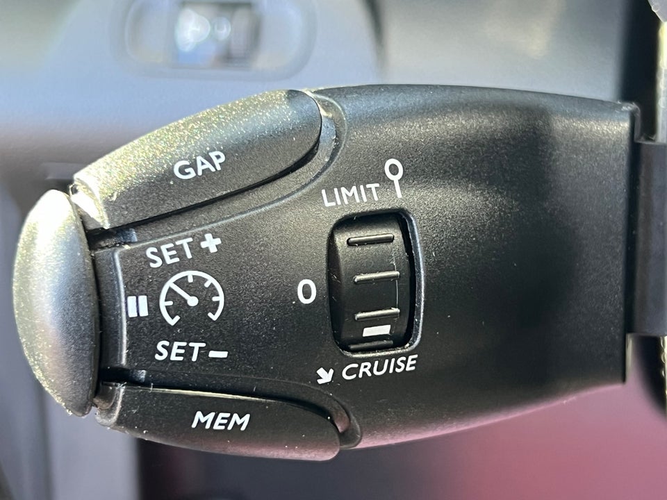 Peugeot Partner 1,5 BlueHDi 130 L2V2 Ultimate EAT8 Van