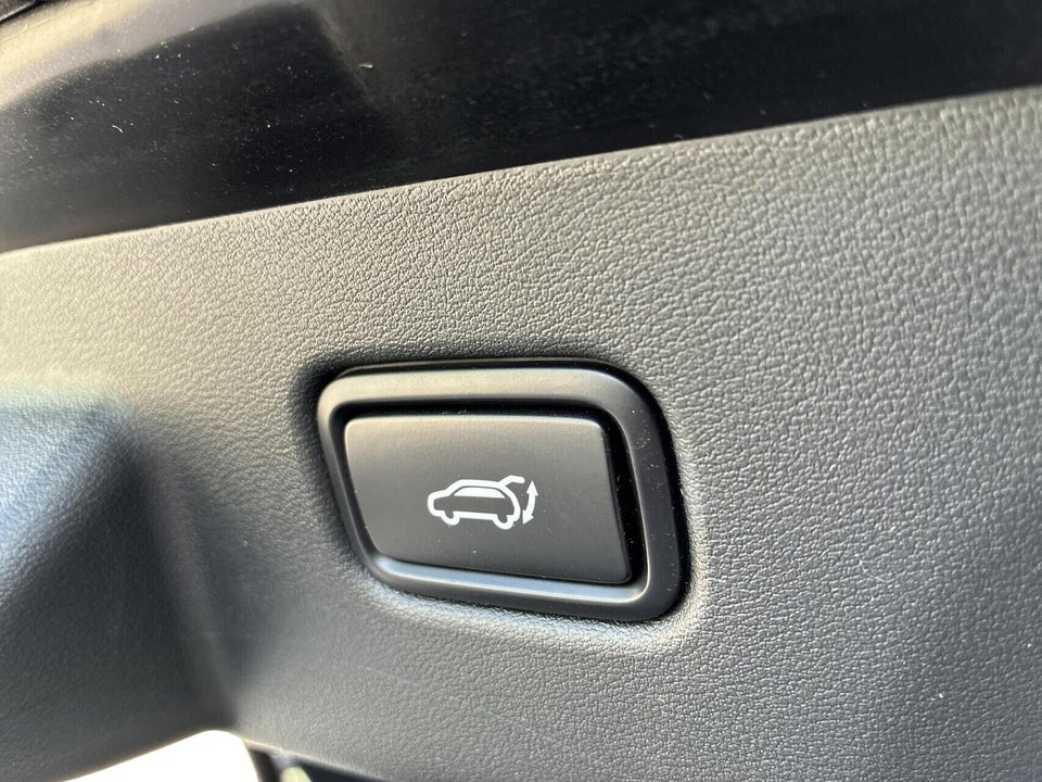 Kia EV6 77 Long Range Performance GT-Line AWD 5d