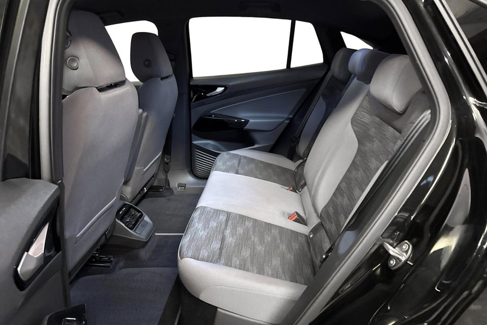 VW ID.5 77 Pro Performance 5d