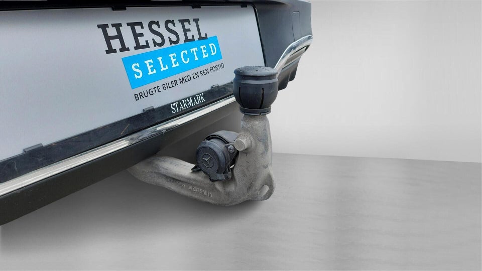 Mercedes EQA250+ AMG Edition 5d