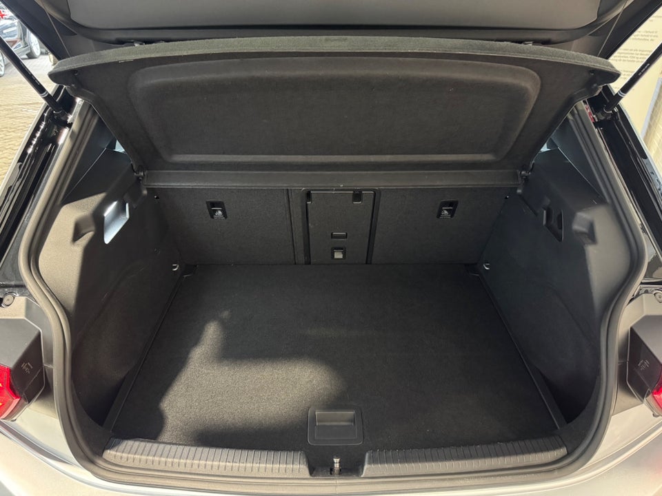 VW ID.3 77 Pro S Style 5d