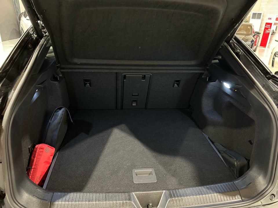 VW ID.5 77 Pro Performance 5d