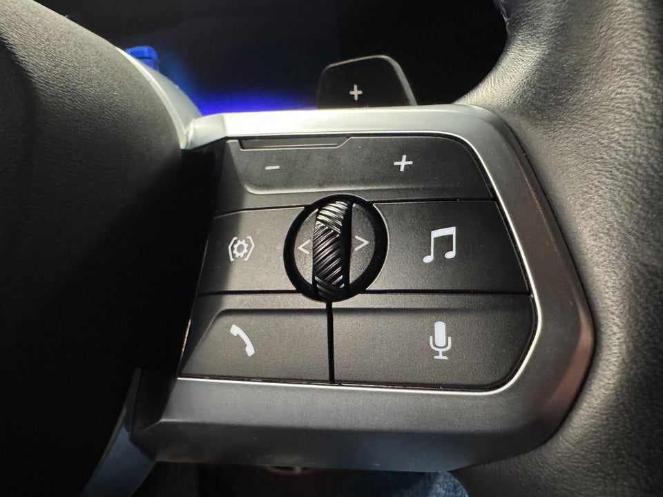 BMW X1 1,5 xDrive25e M-Sport aut. 5d