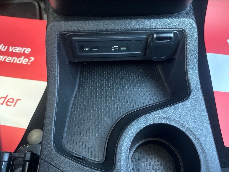 Mercedes Citan 110 1,5 CDi A2 PRO Van