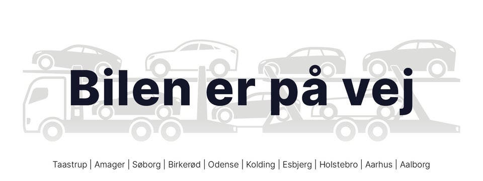 Toyota Yaris 1,5 Hybrid H3 e-CVT 5d