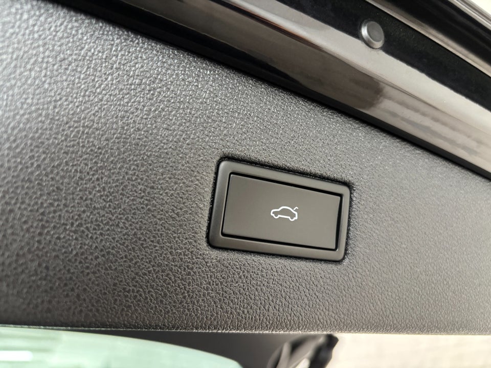 Seat Tarraco 1,4 eHybrid FR DSG 5d