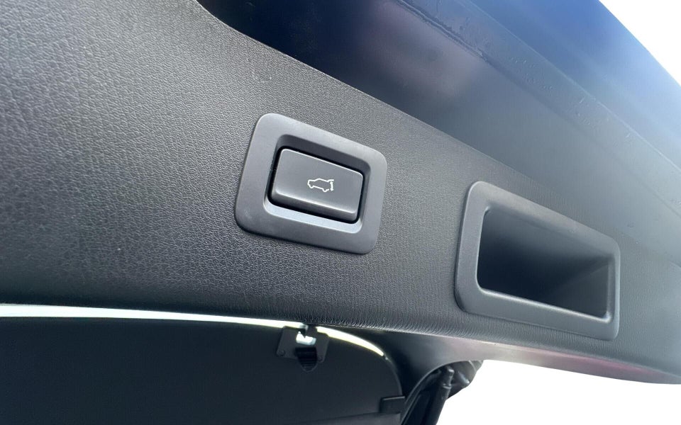 Mazda CX-5 2,0 SkyActiv-G 165 Cosmo Luxury aut. 5d