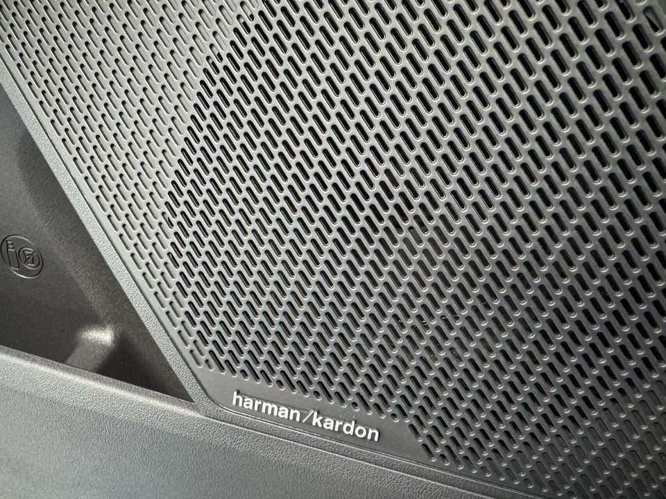 Kia EV5 81 Long Range GT-Line Launch Edition 5d