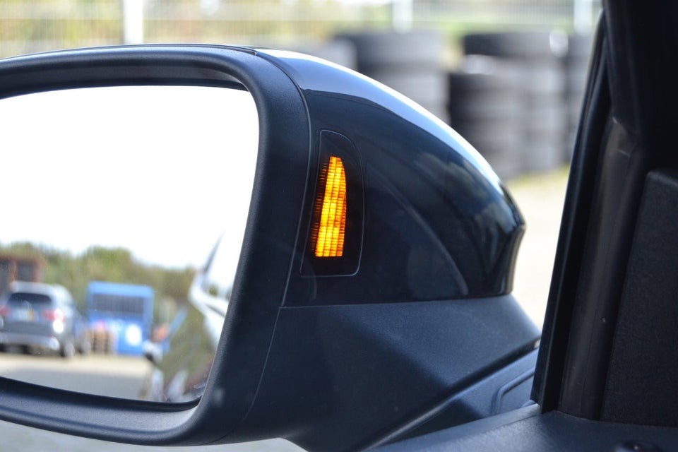 VW ID.3 77 Pro S Tour 5d