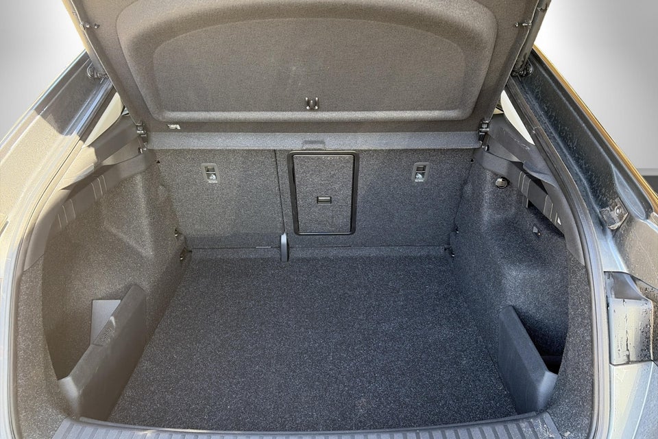 Skoda Enyaq 85 iV Premium Coupé 5d