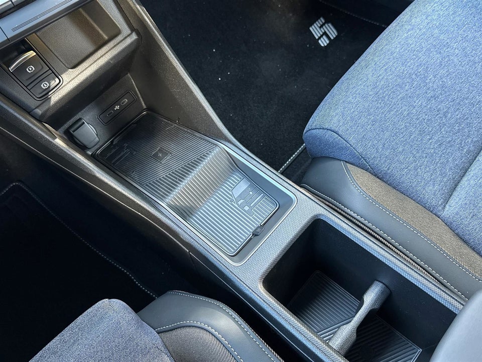 Renault 5 E-Tech 52 Techno 5d