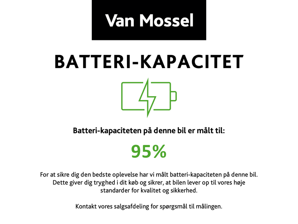 VW ID.Buzz 77 Pro SWB 5d