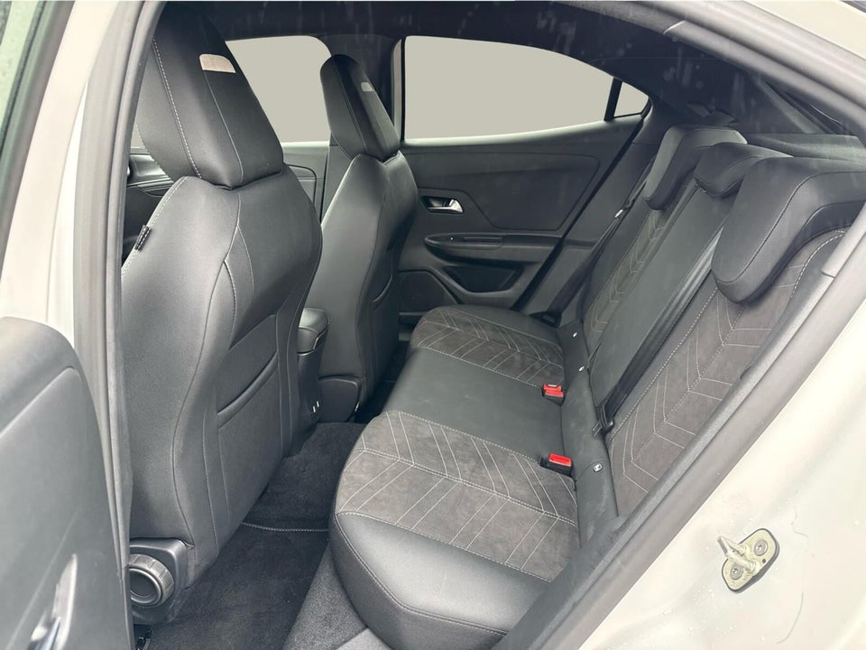 Opel Mokka-e 50 Ultimate 5d