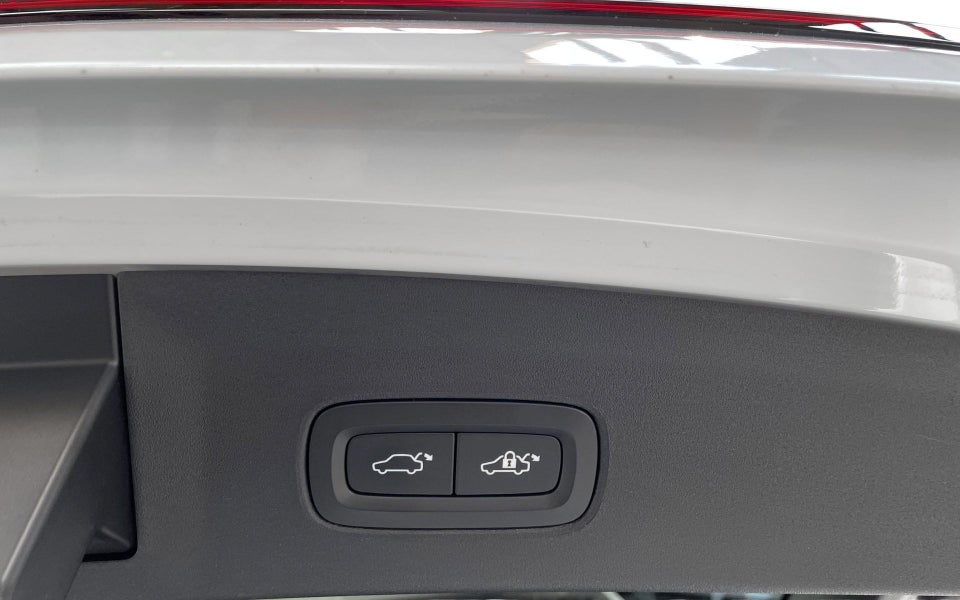 Polestar 2 Long Range AWD 5d