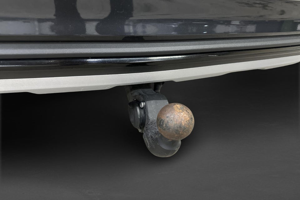 Audi Q5 50 TFSi e Prestige quattro S-tr. 5d