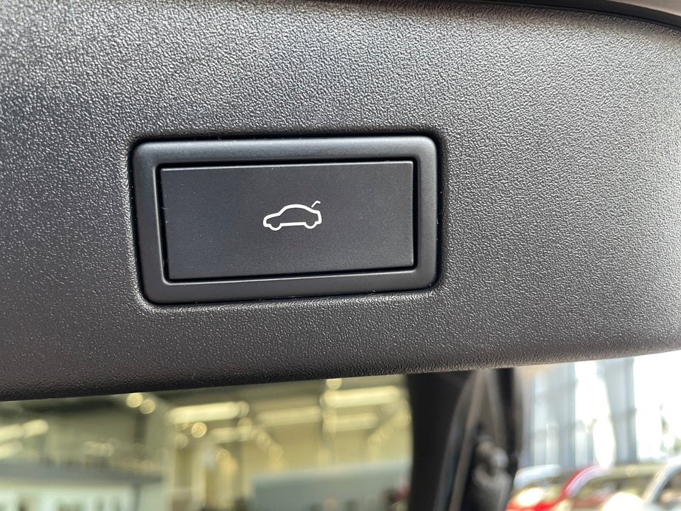 VW ID.5 77 Pro Performance 5d