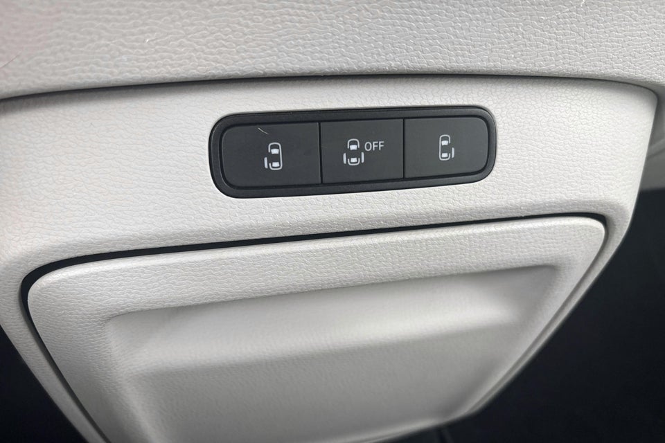 VW ID.Buzz 77 Style SWB 5d