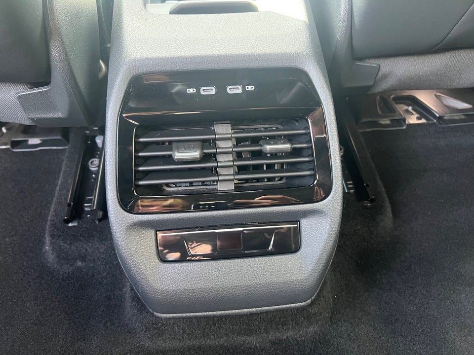 VW ID.5 77 Pro 5d