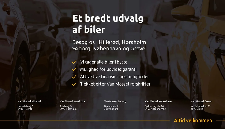 Volvo XC40 P6 ReCharge Core 5d