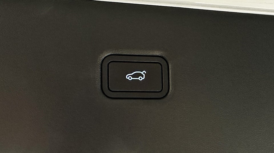 Xpeng G6 Standard Range 5d