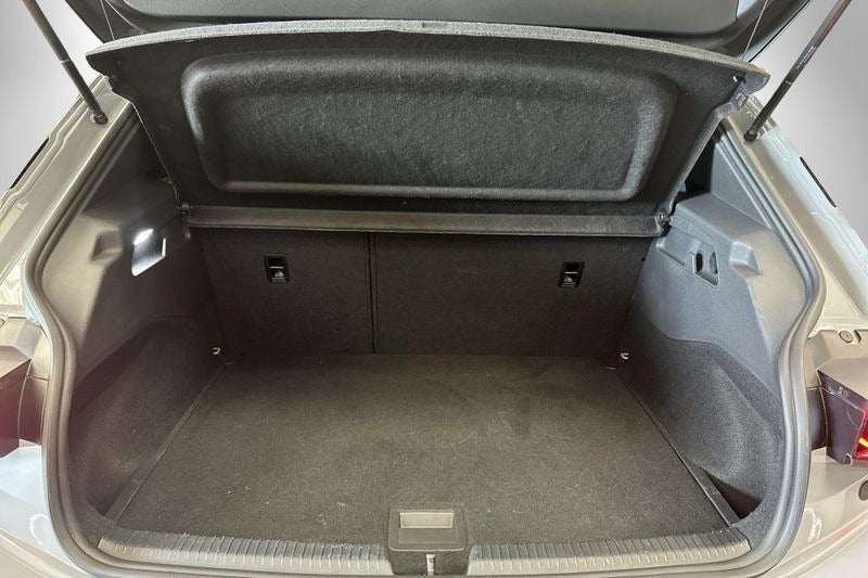 Cupra Born 58 e-Boost 5d