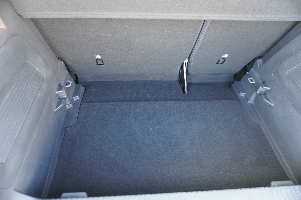 Citroën C3 Aircross 1,2 PureTech 110 Shine 5d