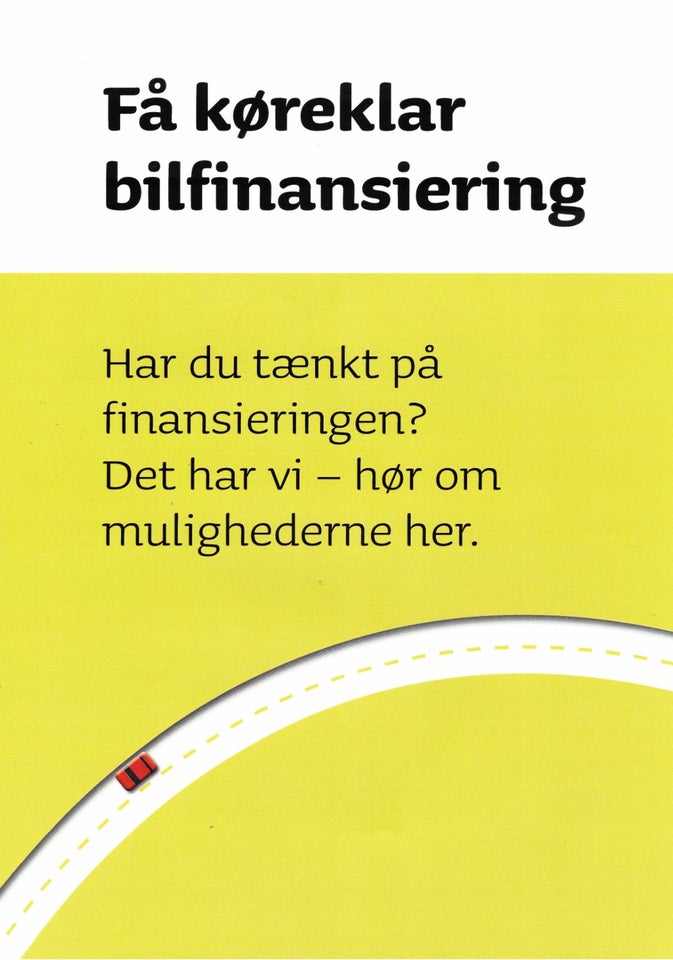 Hyundai i10 1,0 MPi Essential 5d