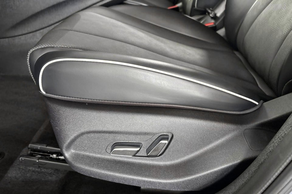 BYD Dolphin 60 Comfort 5d