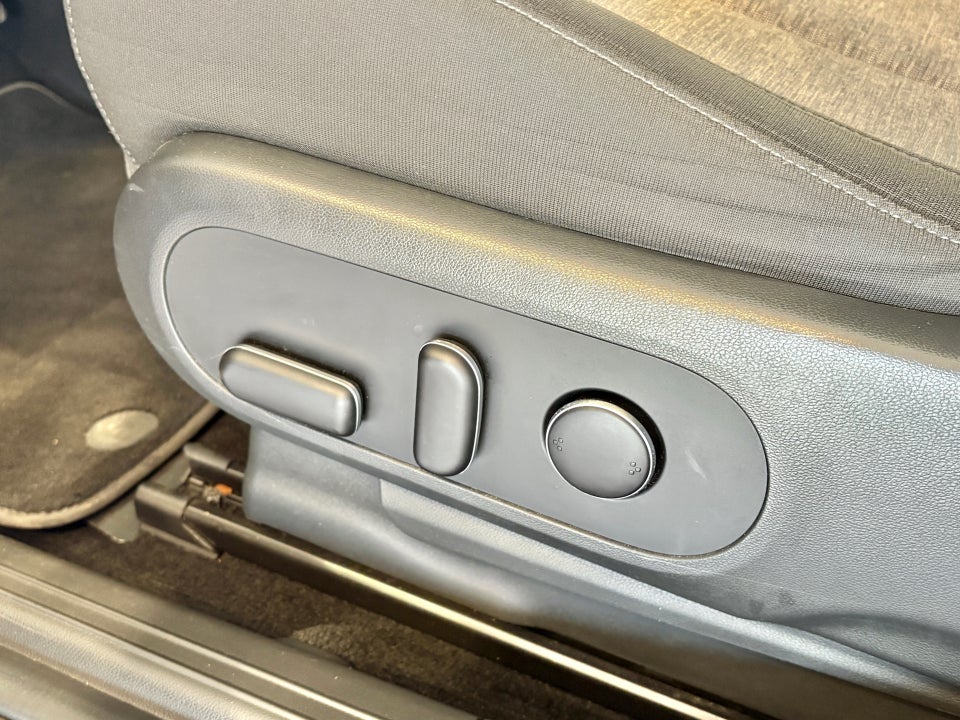 Hyundai Ioniq 5 58 Dynamiq 5d