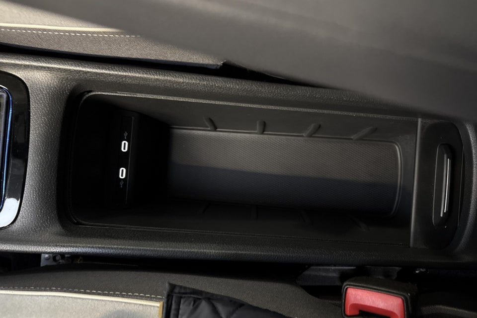 VW ID.3 58 Pro Performance Max 5d