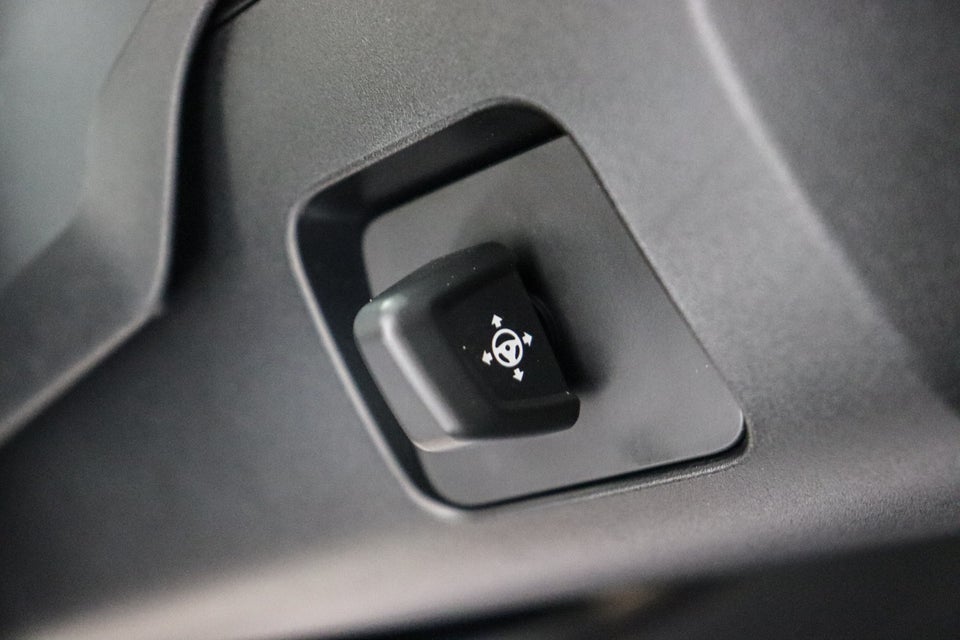 BMW iX xDrive40 M-Sport 5d