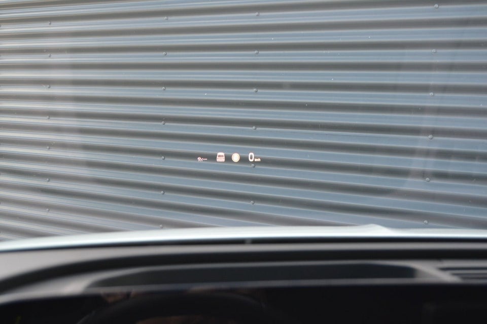 Skoda Enyaq 80 iV Sportline 5d